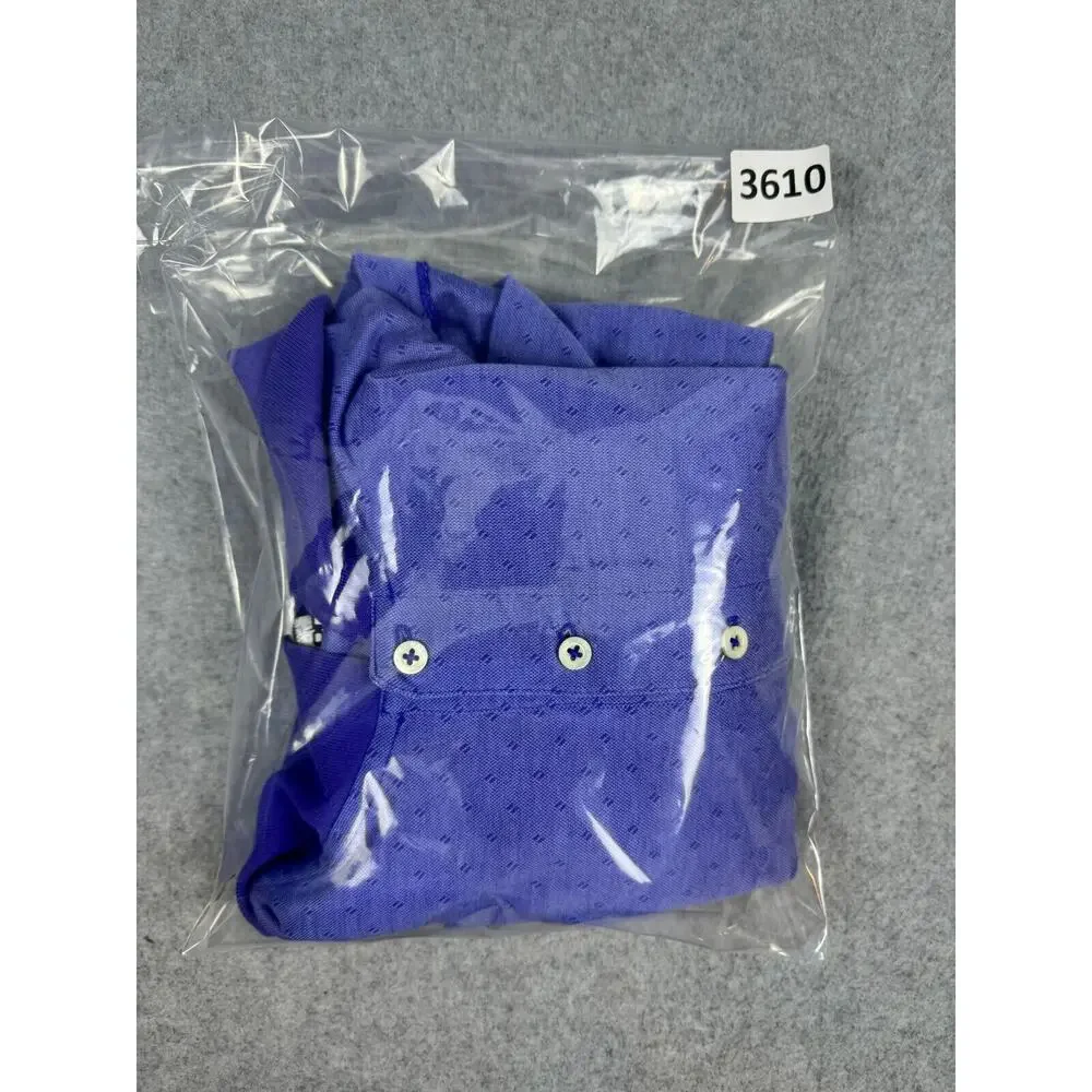 Ralph Lauren ralph lauren